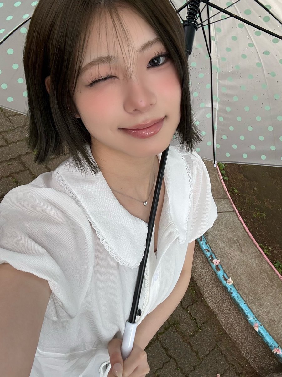 【#RUAN】

｡・:＋° ＊:ﾟ+｡｡+ﾟ＊°:+・｡
~22nd~after Birthday online event 🍰🍓
｡・:＋° ＊:ﾟ+｡｡+ﾟ＊°:+・｡

online eventありがとうございました🤍明日から2日間楽しみましょう🪽

#池間琉杏
#루안
#Happy_RUAN_Day0316