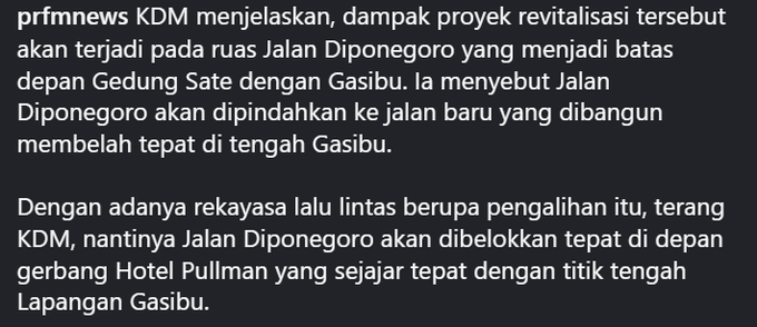 rasjawa's tweet photo. TAH IEU JAWAB HEULA BERITA NA KU SIA @jakasem39381602  SEBLAK HASEUM!!! SIA NU MEUNANG INFO TI MANA??? DIPERCANTIK JIGA KUMAHAAAAA??? https://t.co/P1fyPgYKir