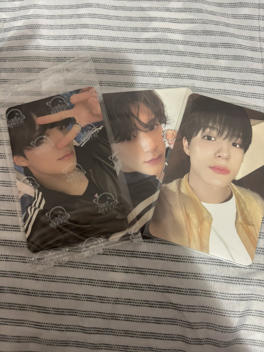 🧚🏻‍♀️ pls kindly rt 🩵

rt only | สุ่ม 23/4 kaa

🩵  jeno day 🐶
❕แ j k การ์ดเจโน่่ 3คน ⭐️

🚚ออกค่าส่ง 40฿ 

ประกาศผล 23/4 เวลา 20:32

#HAPPYJENODAY #ตลาดนัดnct #ตลาดนัดnctdream