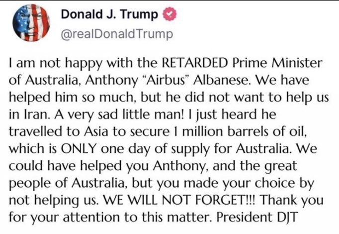 Susan Park 🏳️‍🌈✂️💄💅🍒💋 tweet media