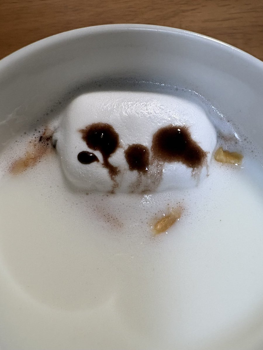 てまり tweet media