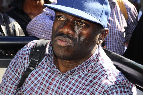 Nanyanzi Gladys tweet media