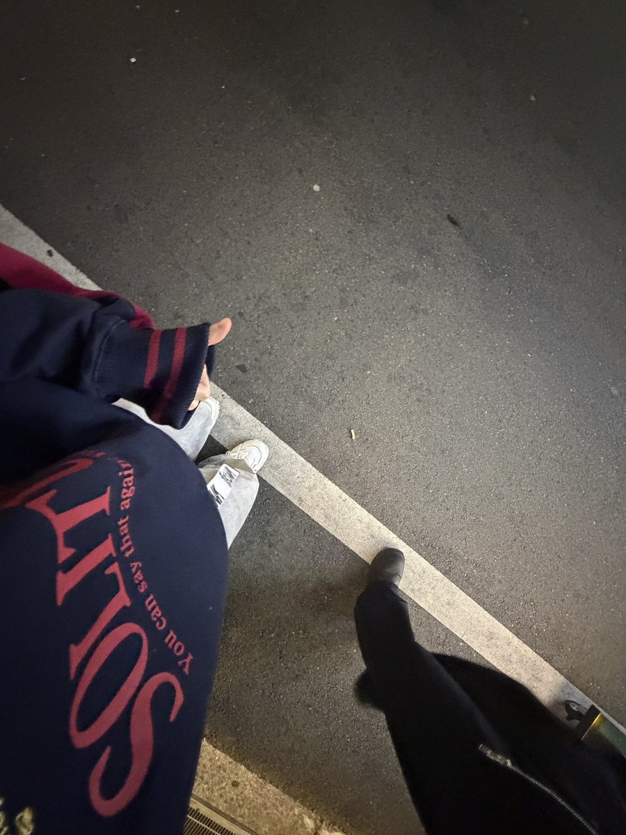 きの。 🍋 tweet media