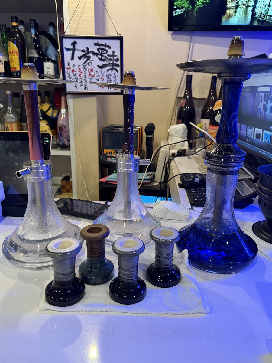 きの。 🍋 tweet media