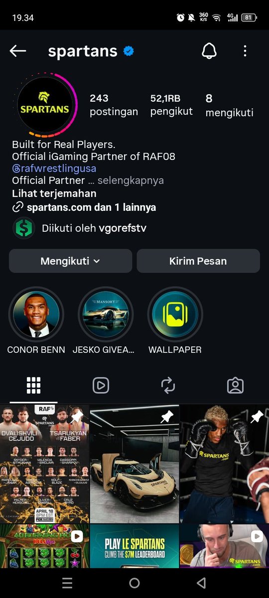 husna tweet media