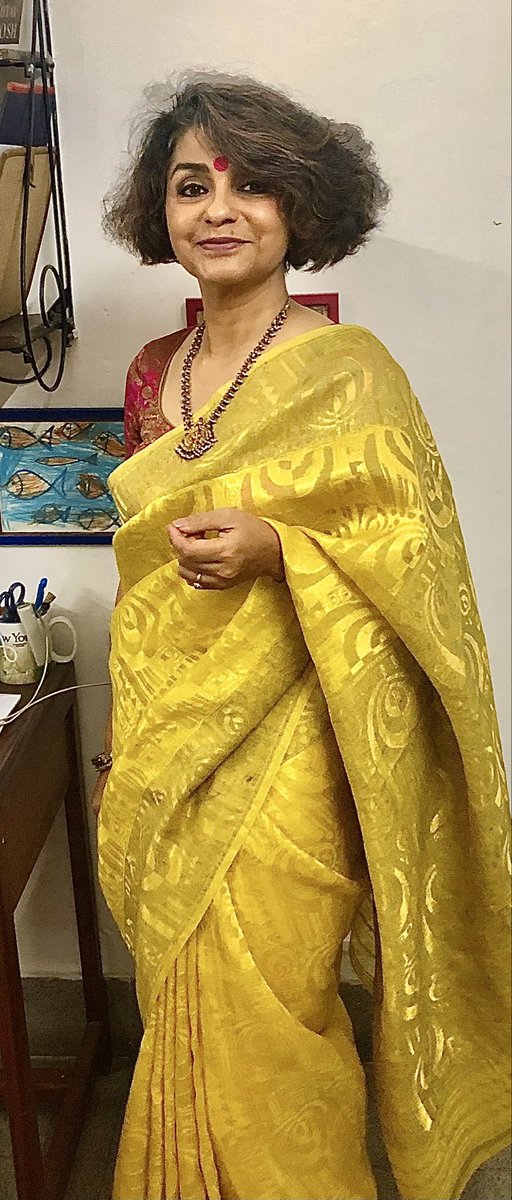 U_pasana's tweet image. Okay so #Yellow it was