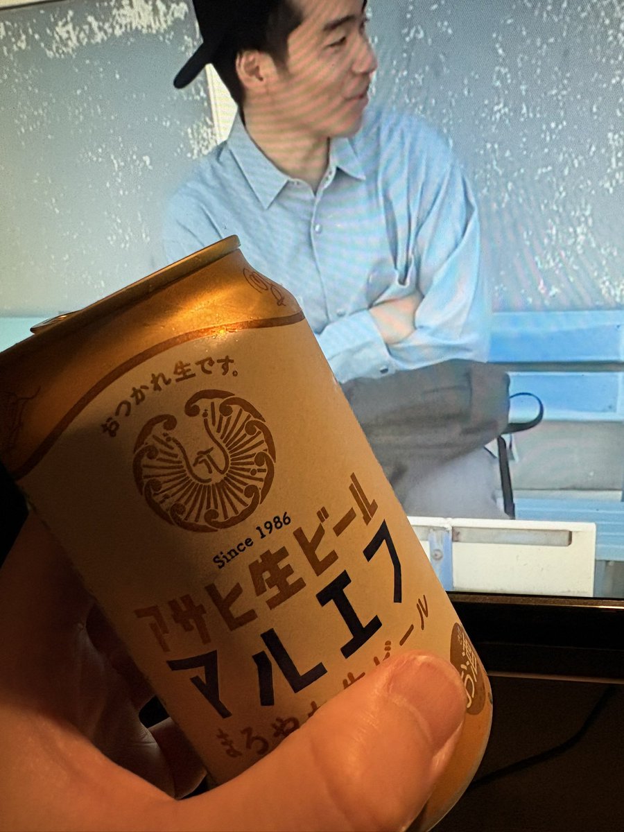 忙しすぎワロタ
おつかれー
