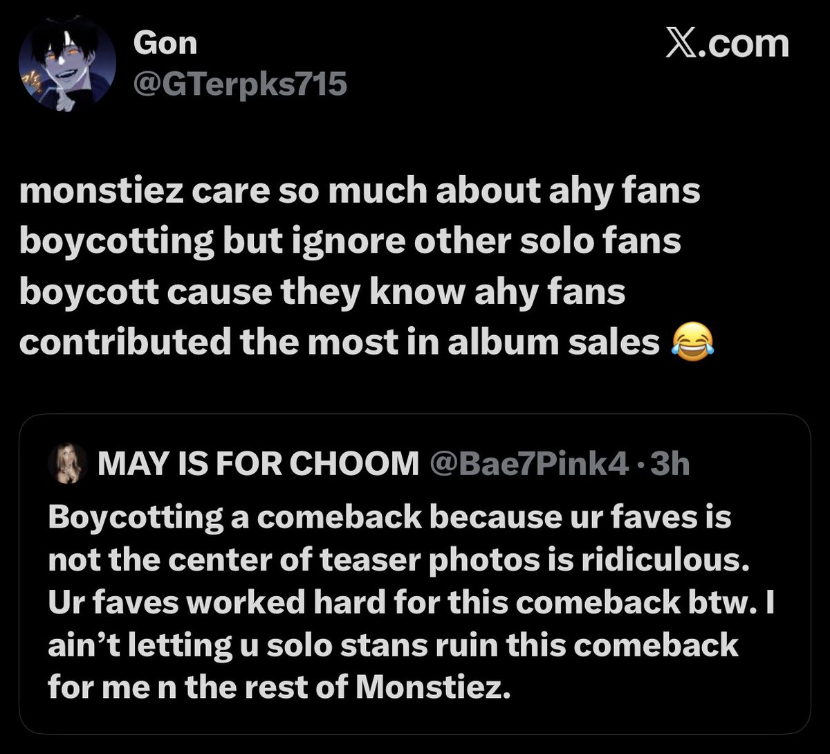 ❤️‍🩹 tweet media