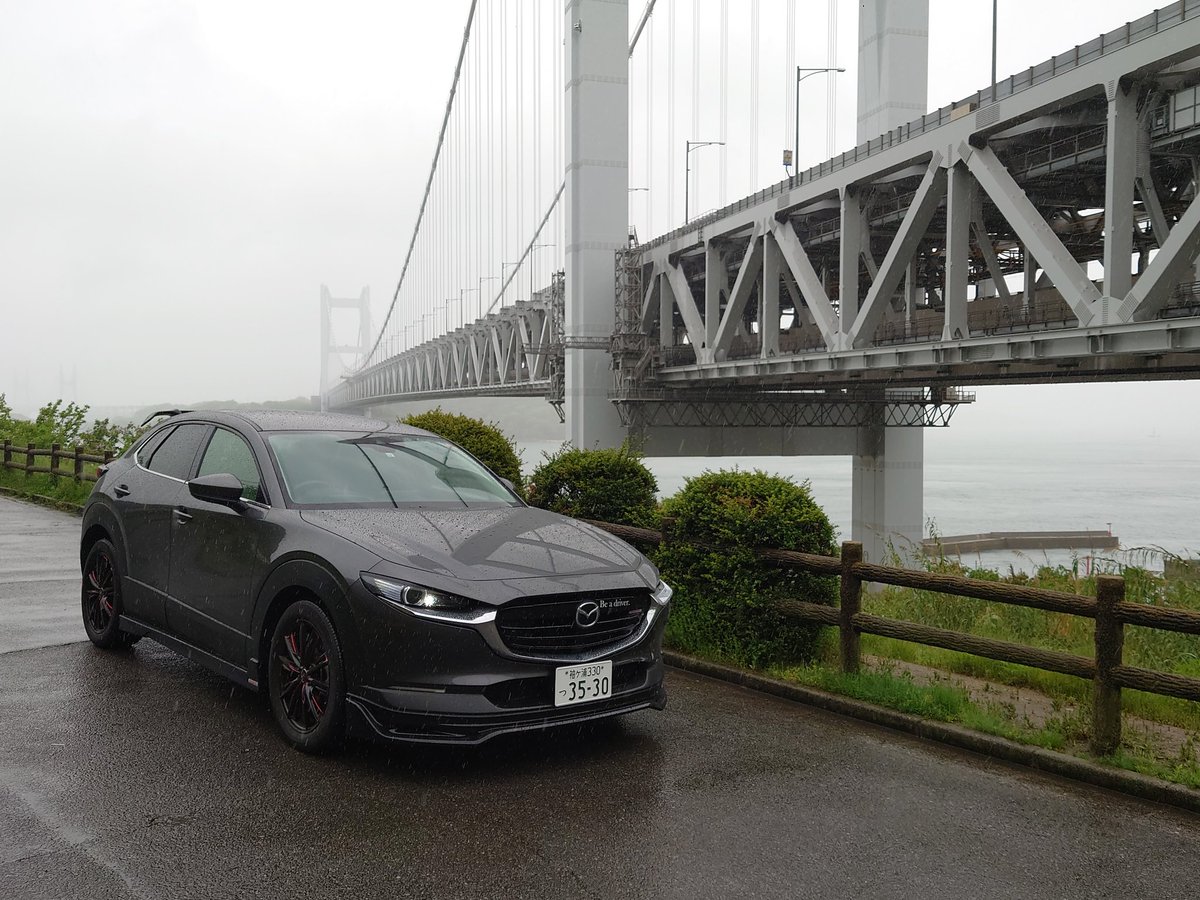 Meri4(メリア) tweet media