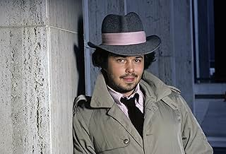 Digby Geste tweet media