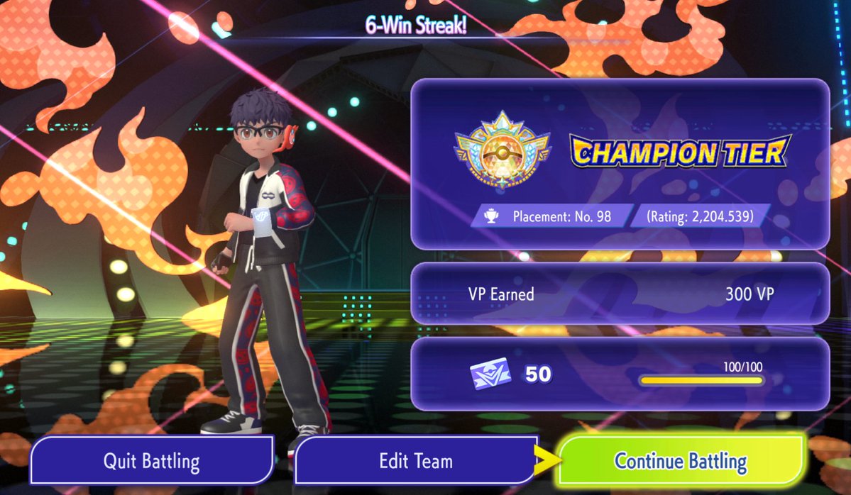 Rishi Gupta tweet media