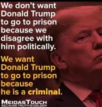 Damaan, AKA 'Philly's Finest!' tweet media