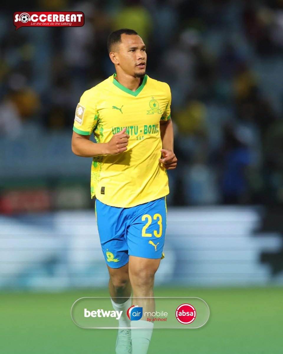 SoccerBeat tweet media