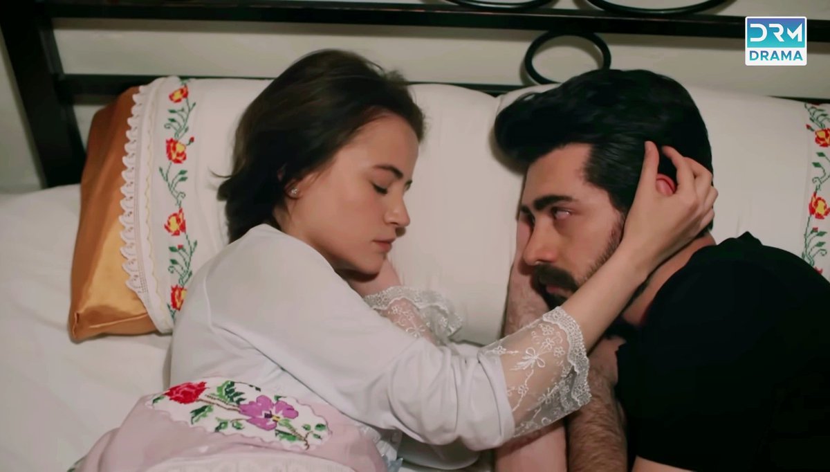 #KanÇiçekleri #DilBar #Jeena #vendetta