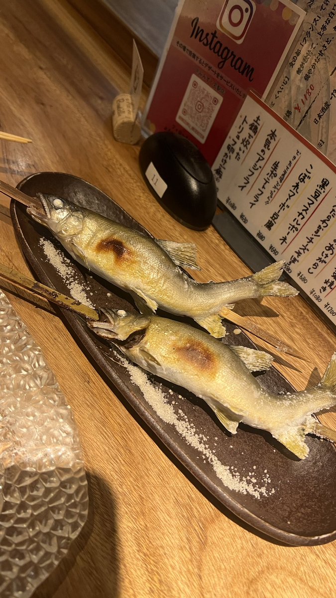 おとももち♪