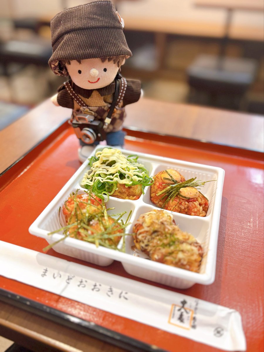 mi2drm's tweet image. ライブ最高すぎました！！たくさん声出してたくさん笑ってたくさん泣きました🥹歌声が素晴らしすぎて感動、、！！
ハイタッチ会も参加させていただきました！優しい笑顔で目を合わせてくれて夢のようでした、、！！初の大阪遠征、最高の思い出になりました！！
#コロミユぬい活部
#HumorisHuman