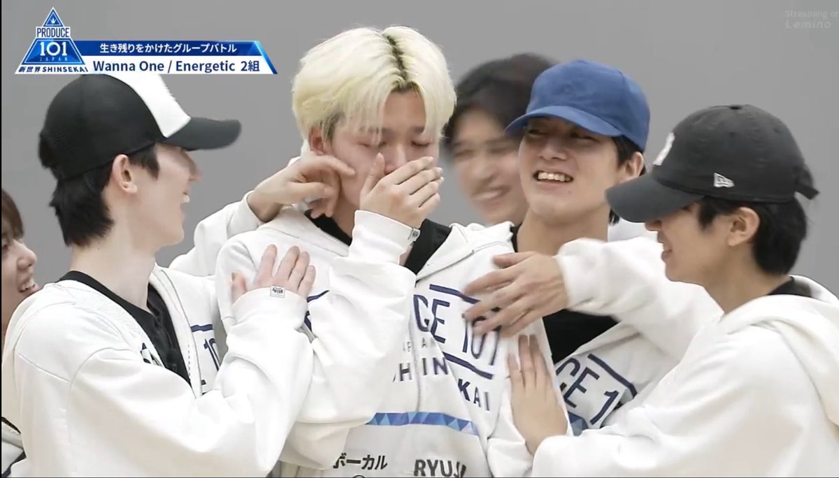 🌟🪽 tweet media