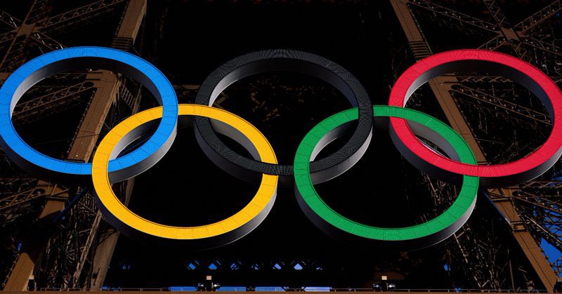 Alerta News 24 tweet media