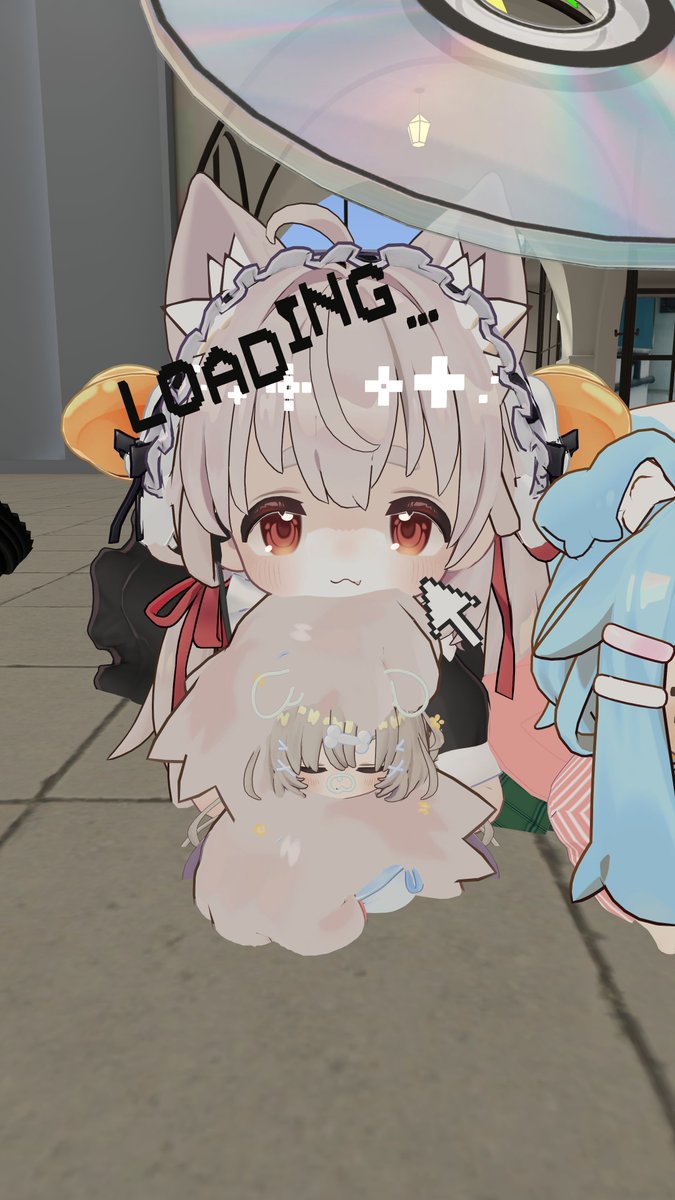 狐萝北🦊 tweet media