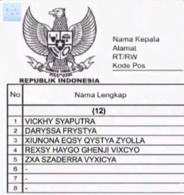 💭 baseconvo tweet media