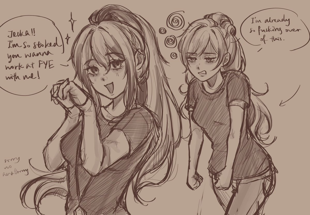 abee gale tweet media