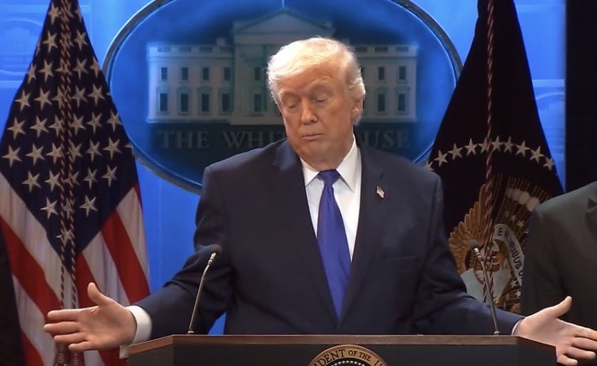 Lizette | anon tweet media