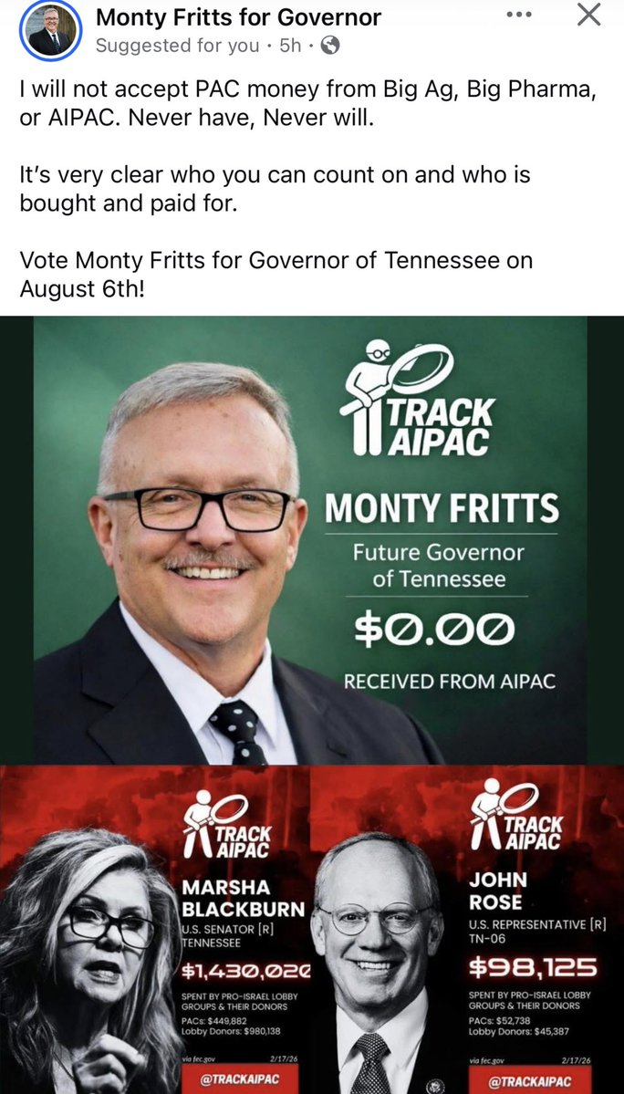 The Tennessee Holler tweet media