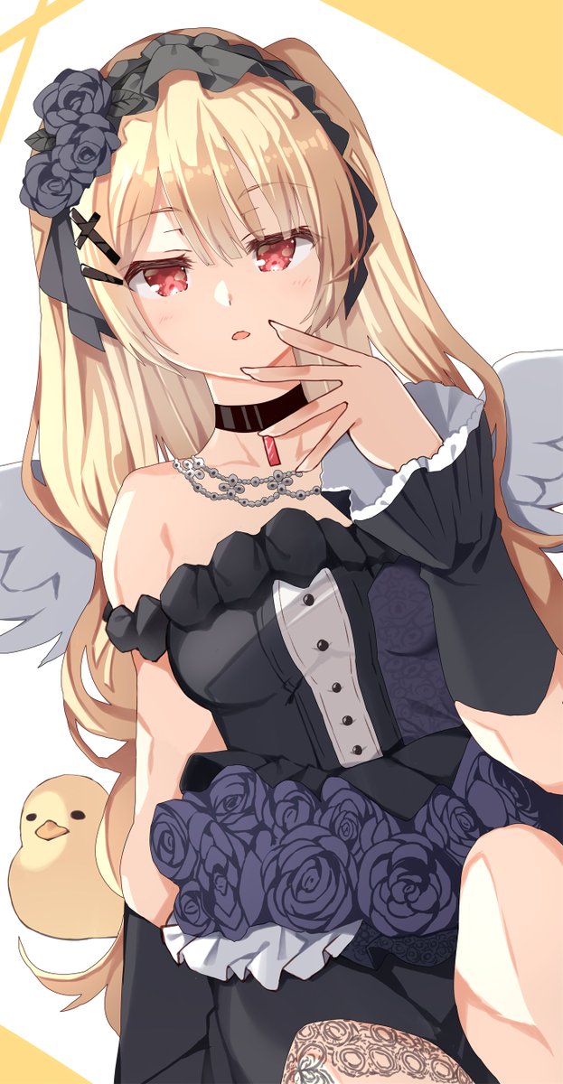 はすみ＠ tweet media