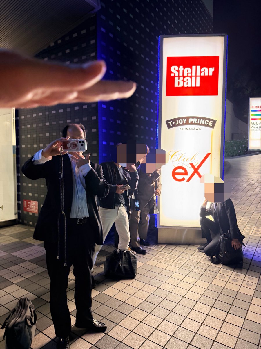 ほののん tweet media