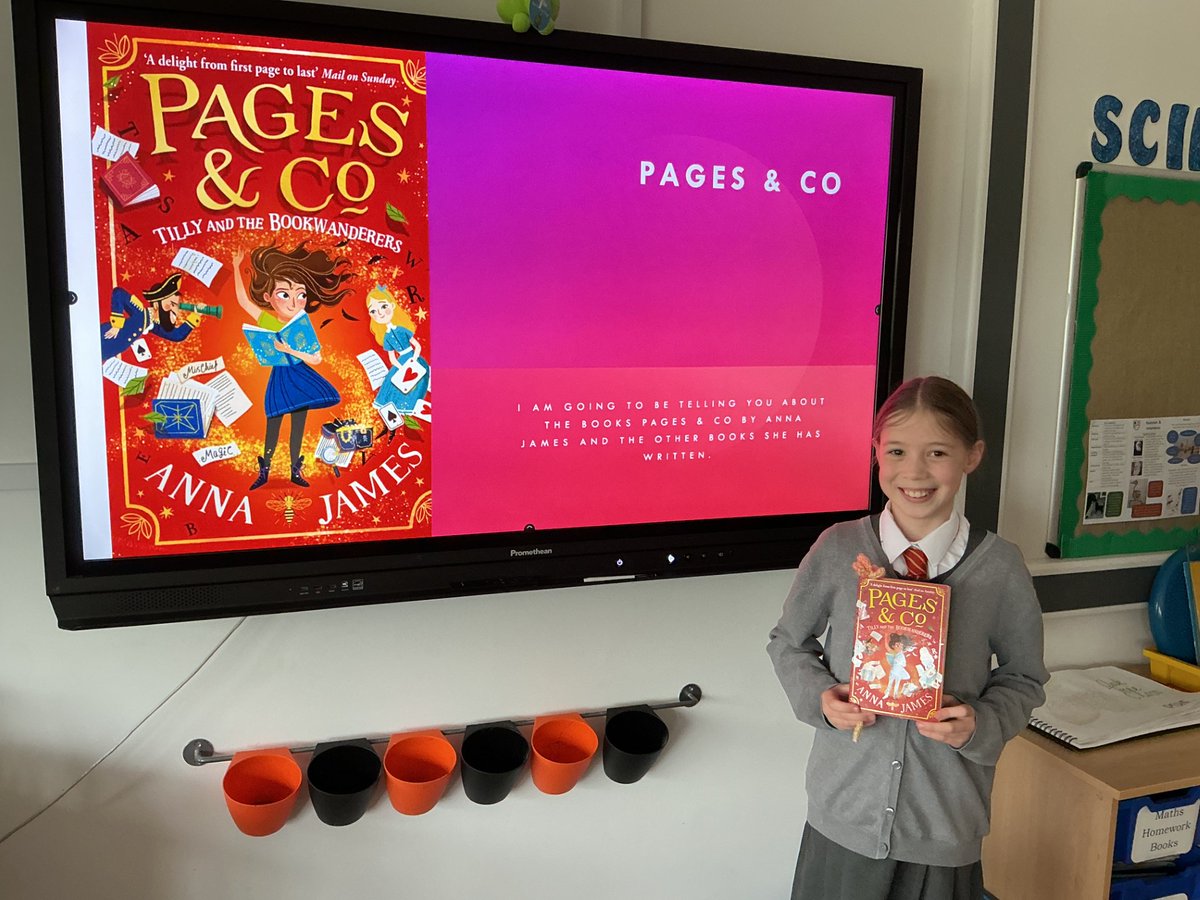 Oak Class - GSP tweet media