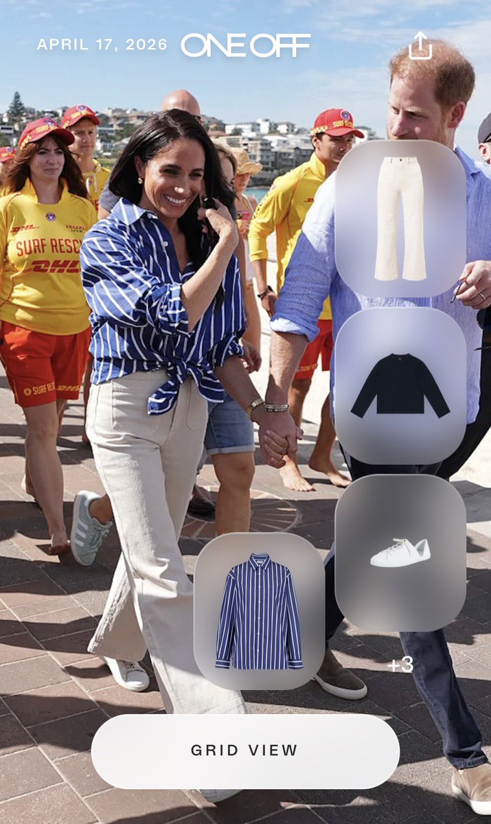 Scarfie🧡 tweet media