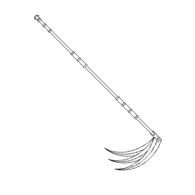 【 𝐓𝐡𝐞 𝐆𝐨𝐝 𝐨𝐟 𝐑𝐀𝐏𝐓𝐎𝐑𝐒 】 tweet media