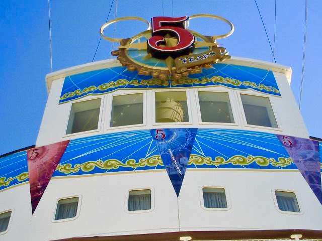 D78 tweet media