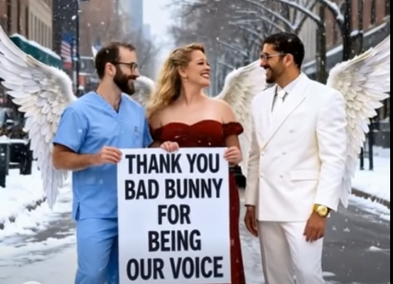 Santi Rivera D. tweet media