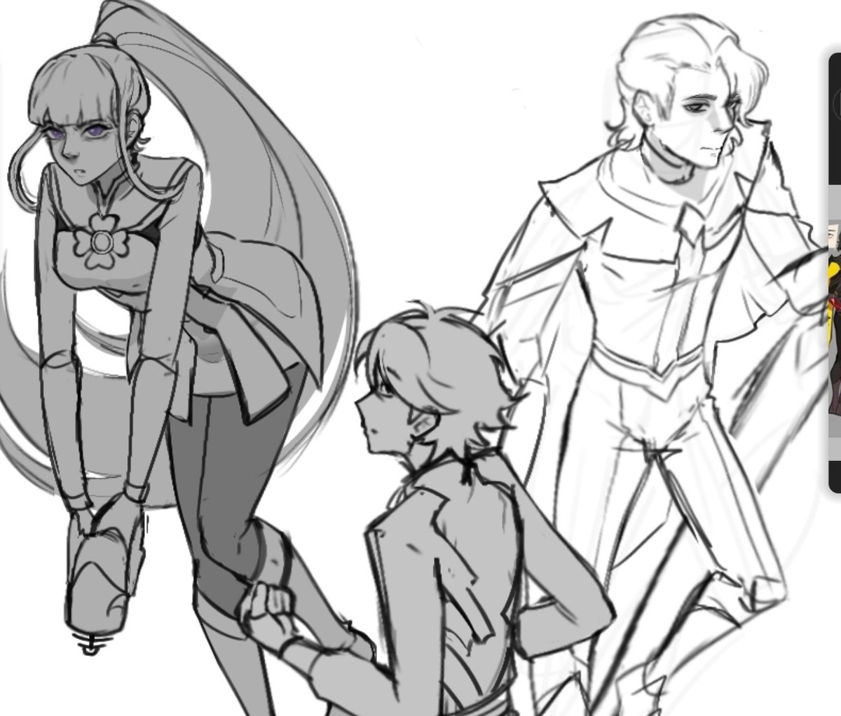 ZOH vilka tweet media