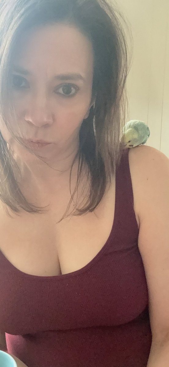 DevotedMommy tweet media