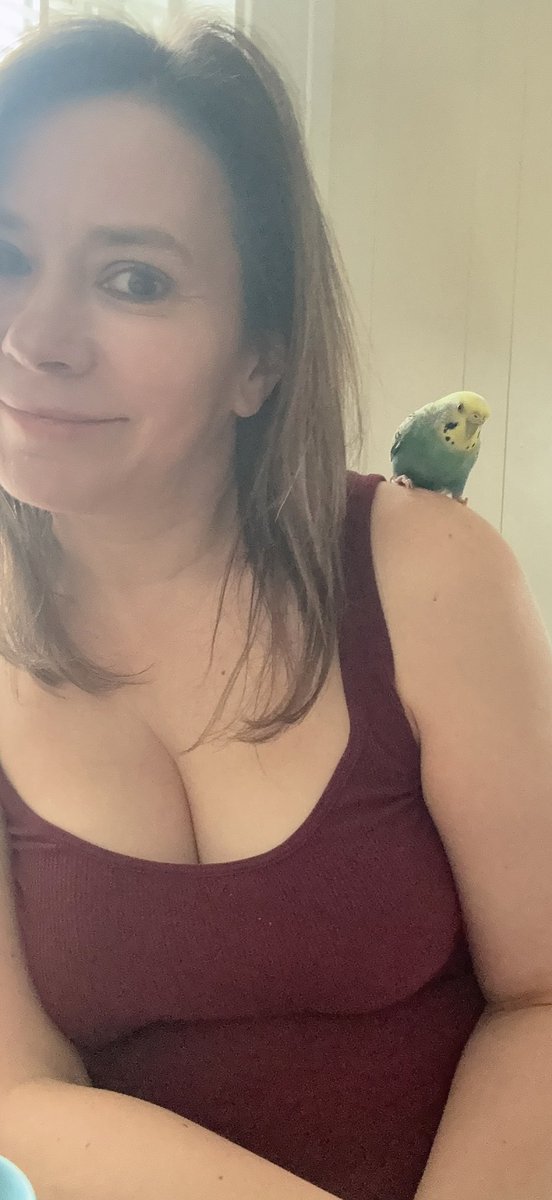 DevotedMommy tweet media