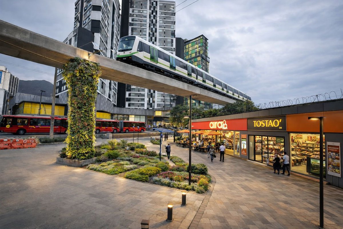 Juan David Quintero tweet media