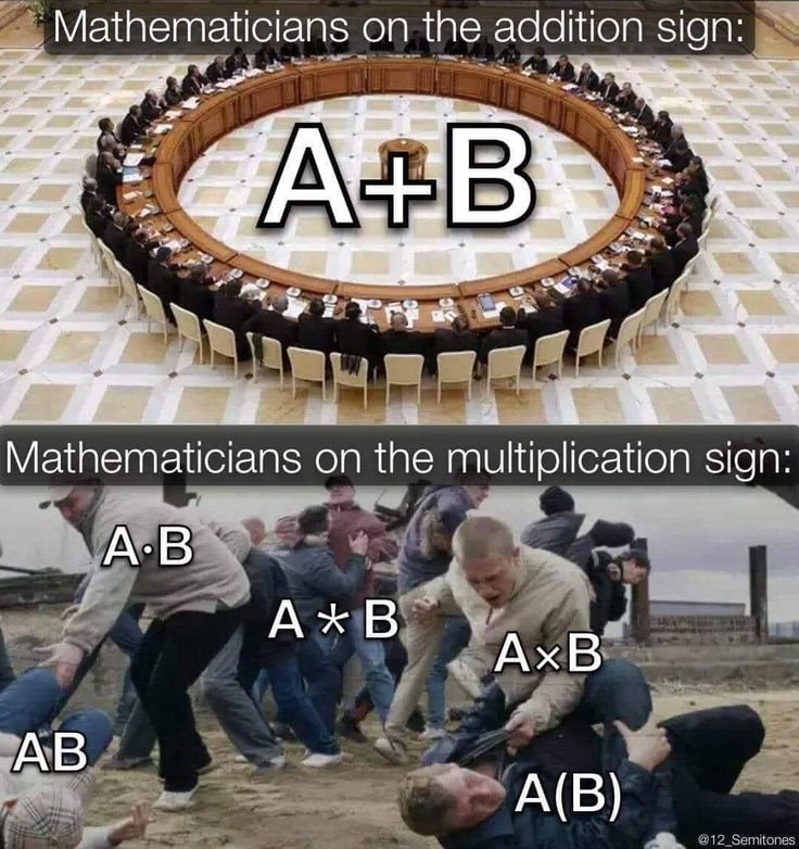 Math Files tweet media