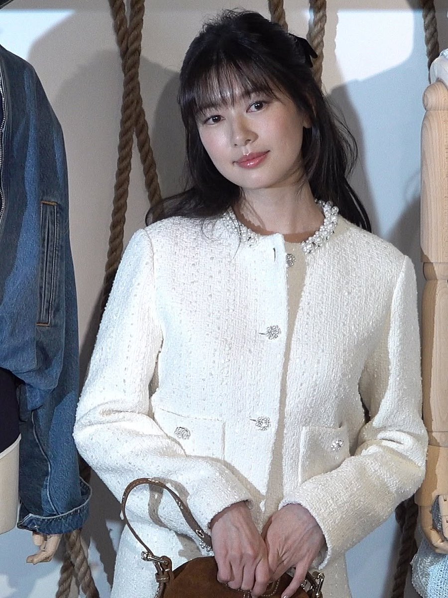 로키 타망 tweet media