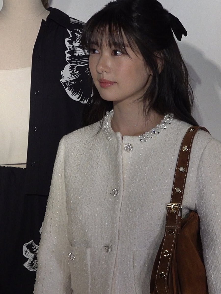 로키 타망 tweet media