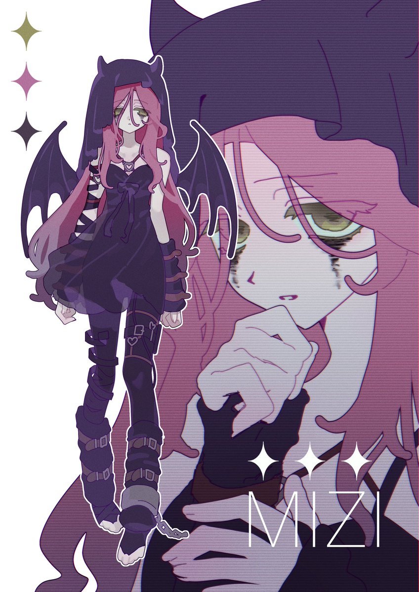 はなまる tweet media