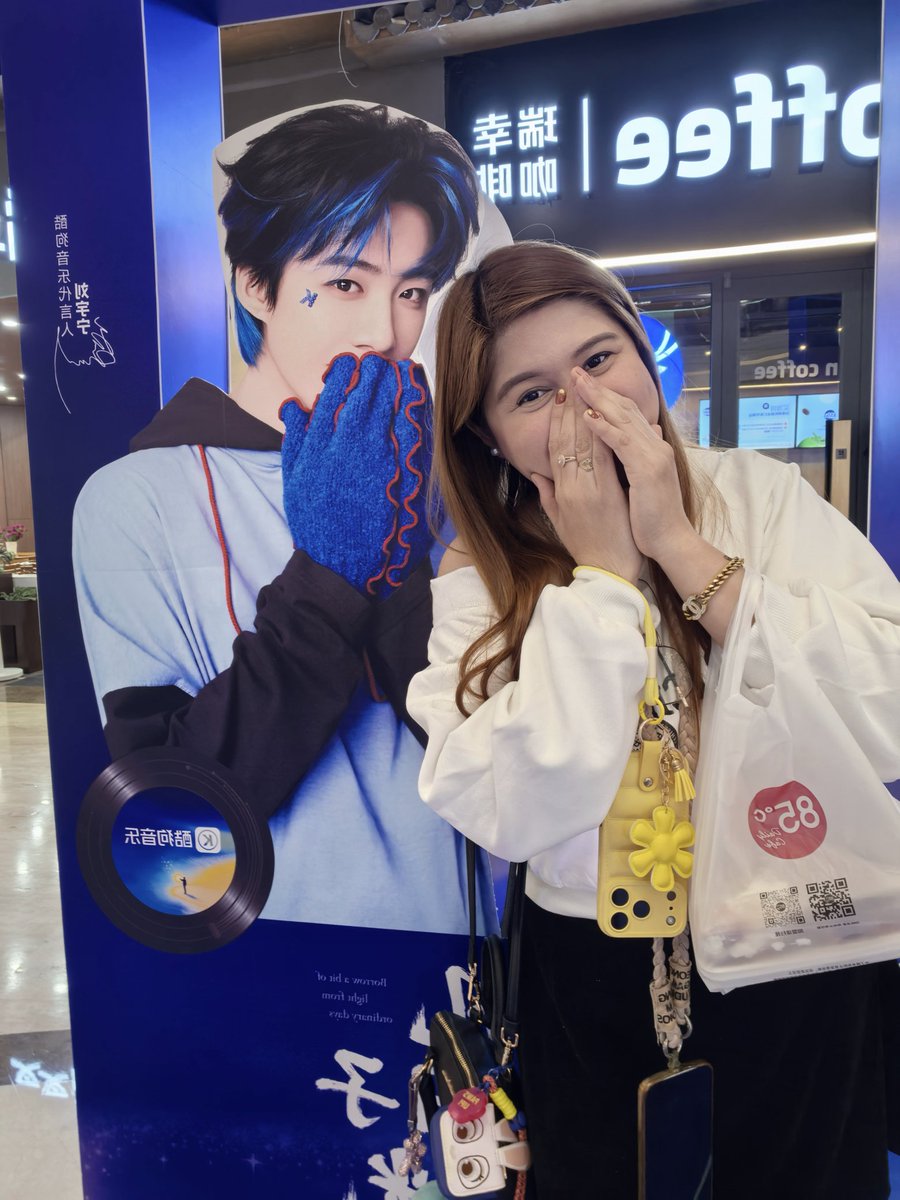 ShiePrayed4Ning🇵🇭 tweet media