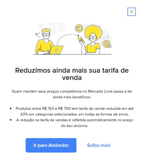 André Wolf tweet media