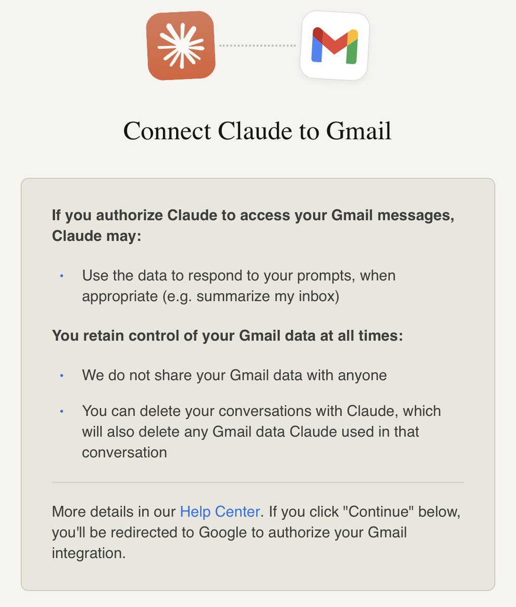 Olga KAVIRA K. tweet media