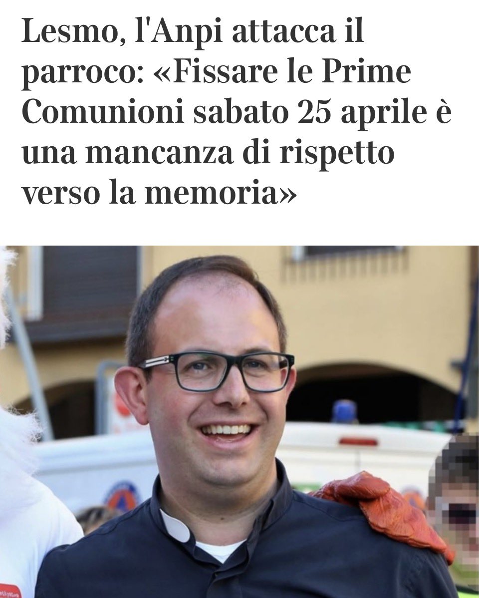 Roberto Avila tweet media