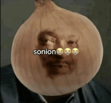 ᴹⁱᶜᵏᵉʸ tweet media