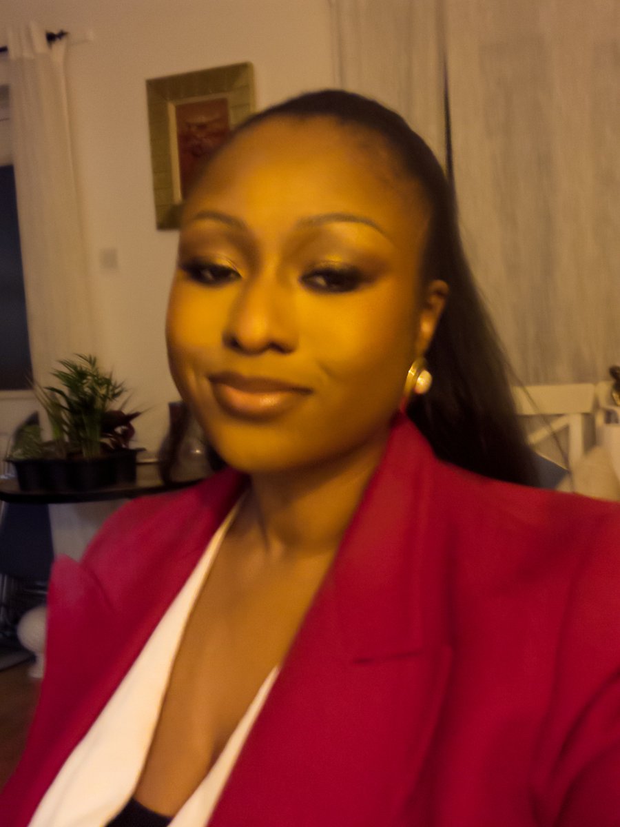 🍉Amoke 🍉 tweet media