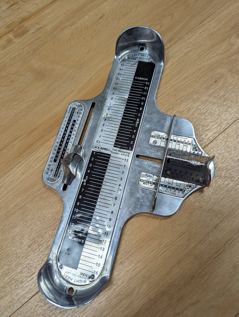 KC NoDak Brim 🇺🇸 tweet media