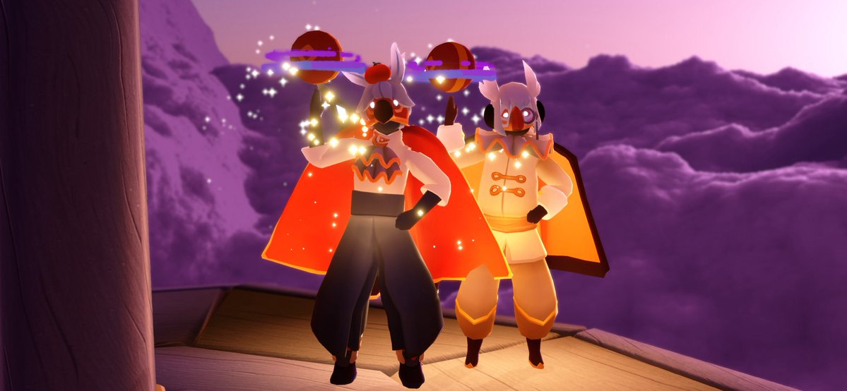 もちと申します tweet media